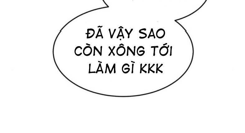 Gậy Gỗ Cấp 99+ - Chương 7.5