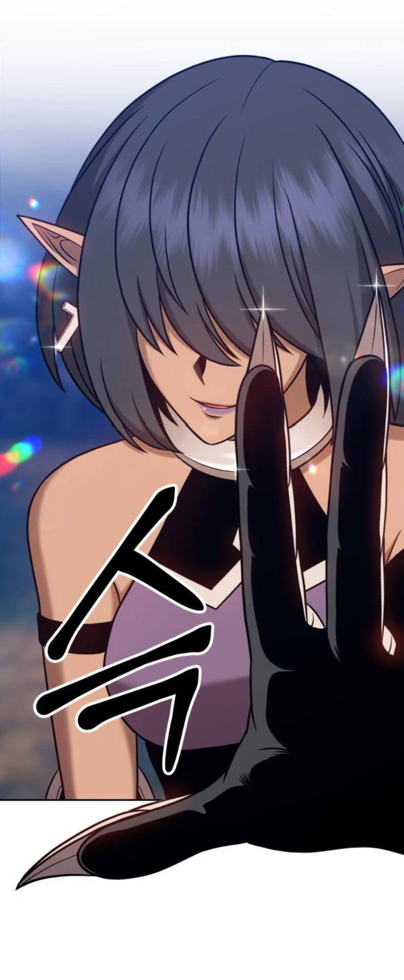 Gậy Gỗ Cấp 99+ - Chương 7.5