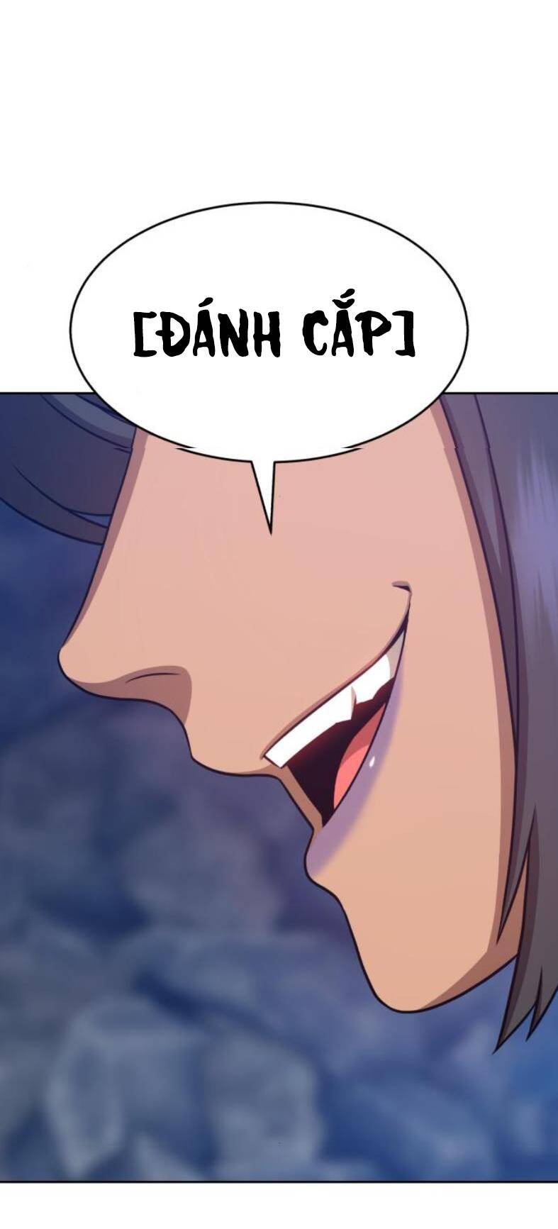 Gậy Gỗ Cấp 99+ - Chương 7.5