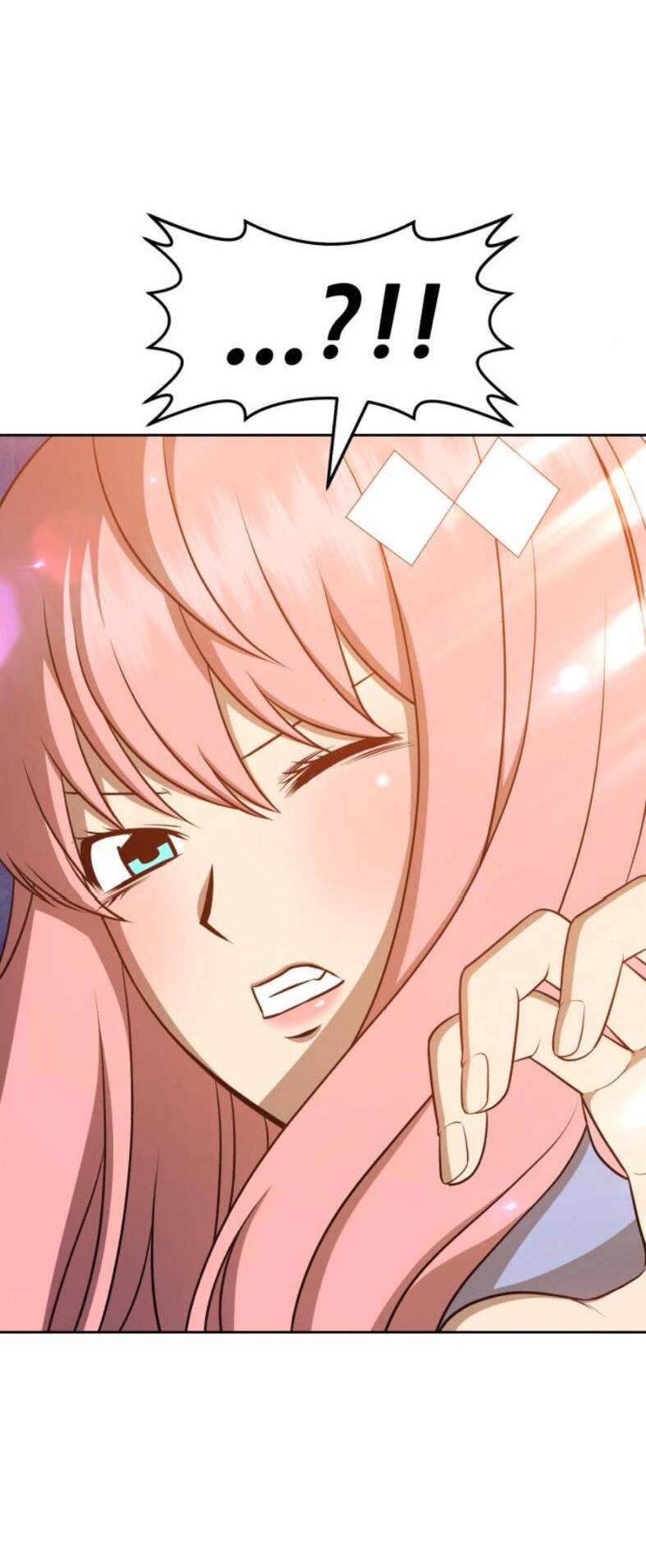 Gậy Gỗ Cấp 99+ - Chương 7.5