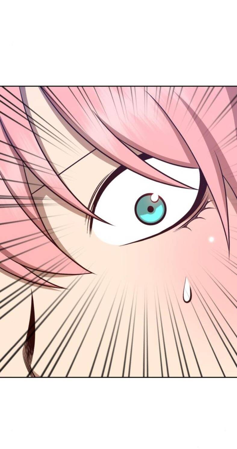 Gậy Gỗ Cấp 99+ - Chương 7.5