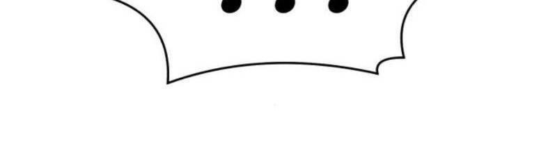 Gậy Gỗ Cấp 99+ - Chương 7.5