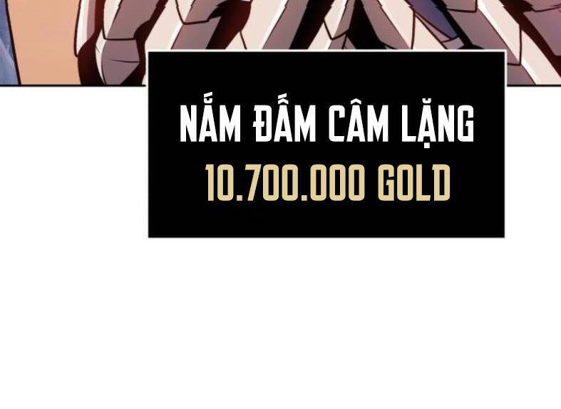 Gậy Gỗ Cấp 99+ - Chương 7.5