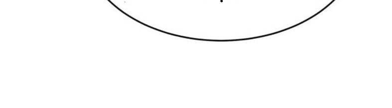 Gậy Gỗ Cấp 99+ - Chương 7.5