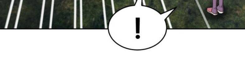 Gậy Gỗ Cấp 99+ - Chương 7.5