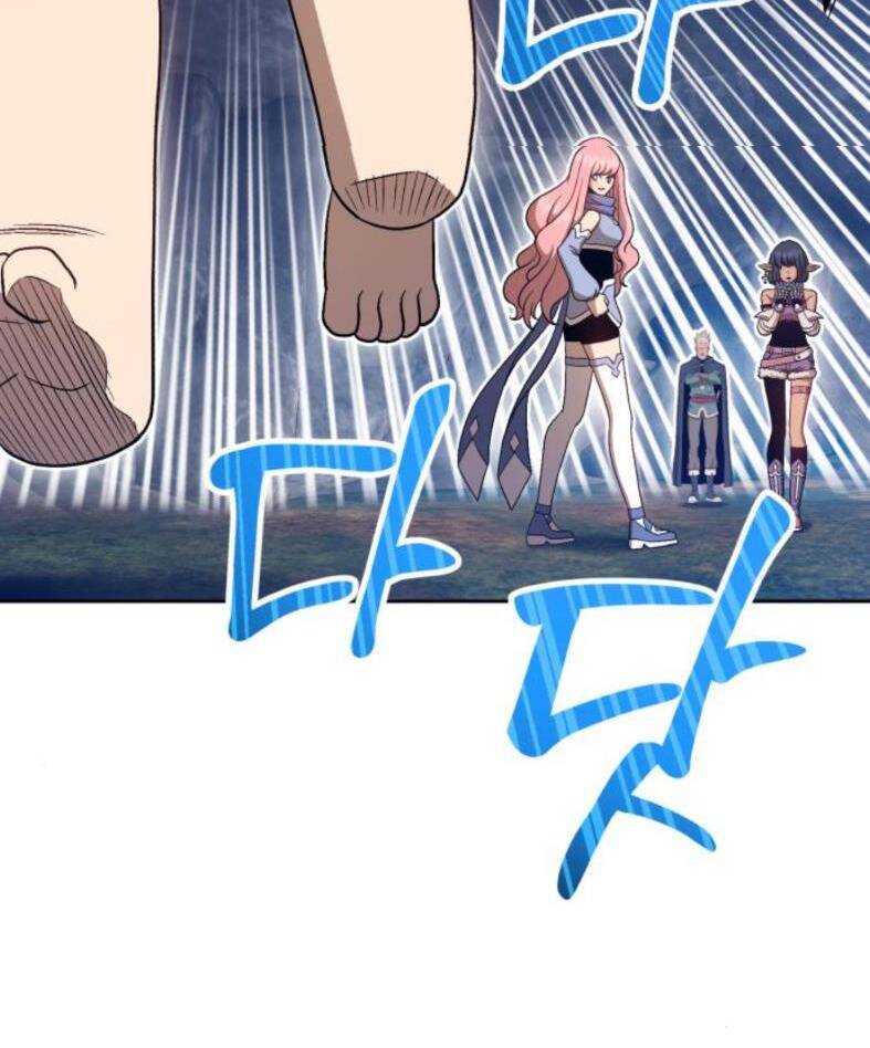 Gậy Gỗ Cấp 99+ - Chương 7.5