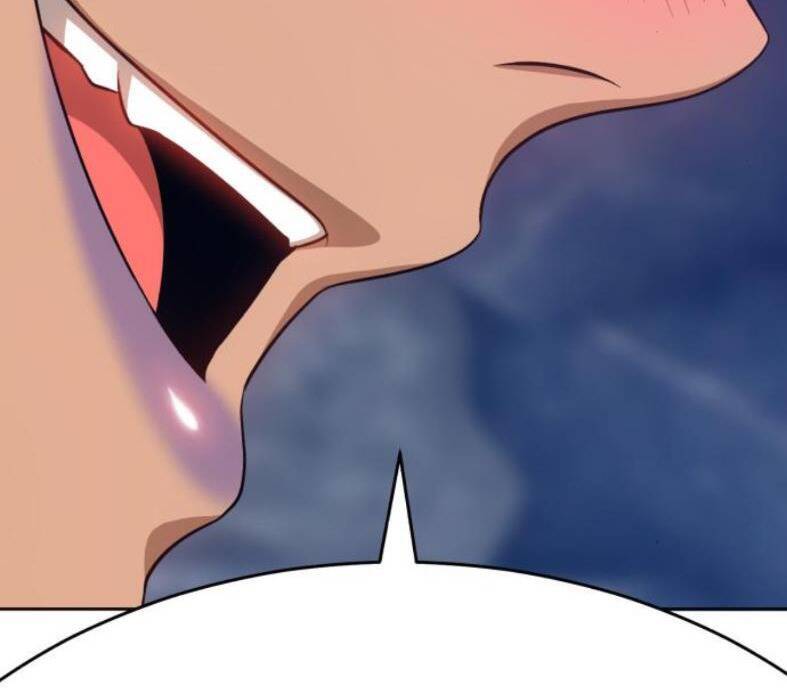 Gậy Gỗ Cấp 99+ - Chương 7.5