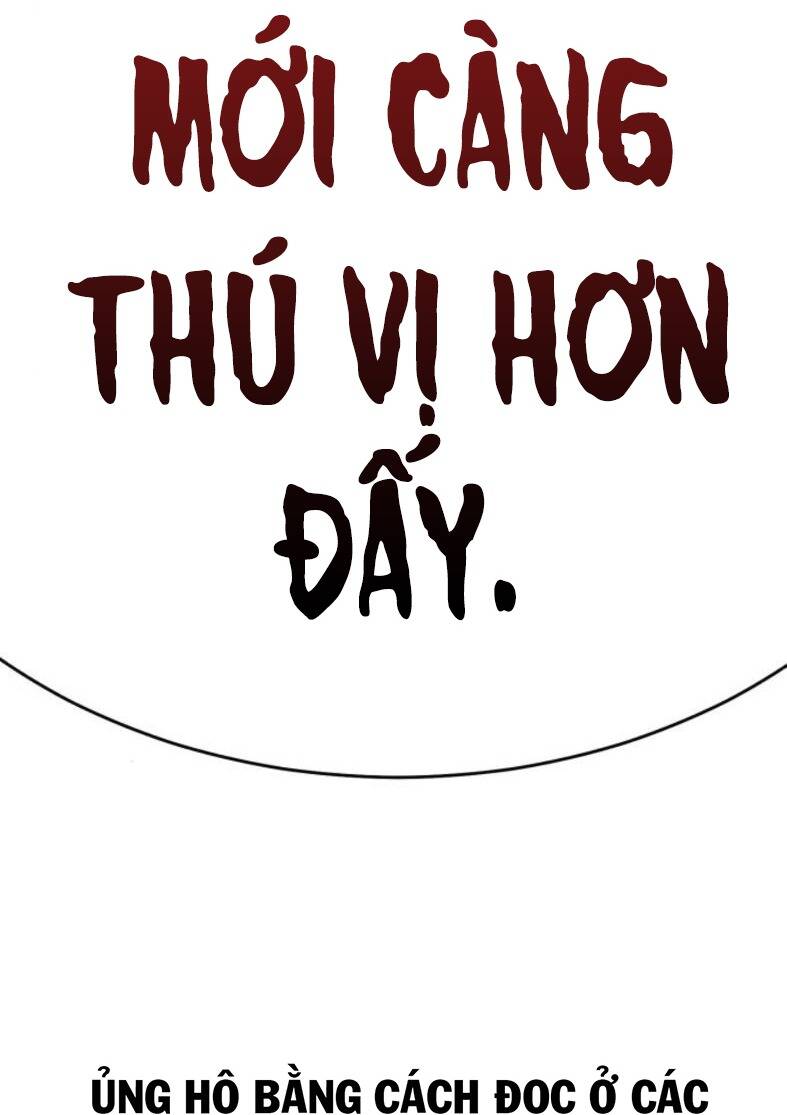 Gậy Gỗ Cấp 99+ - Chương 7.5