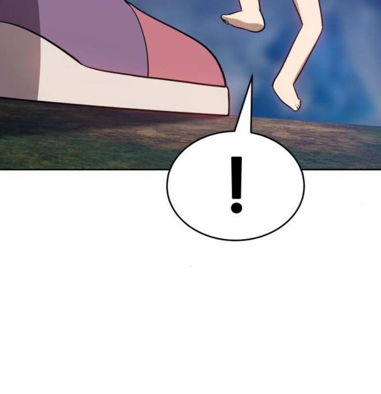 Gậy Gỗ Cấp 99+ - Chương 7.5