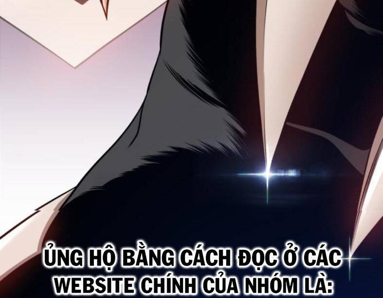 Gậy Gỗ Cấp 99+ - Chương 7.5