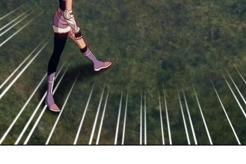 Gậy Gỗ Cấp 99+ - Chương 7.5