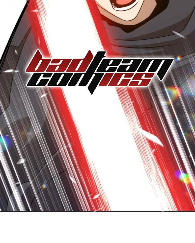 Gậy Gỗ Cấp 99+ - Chương 7.5