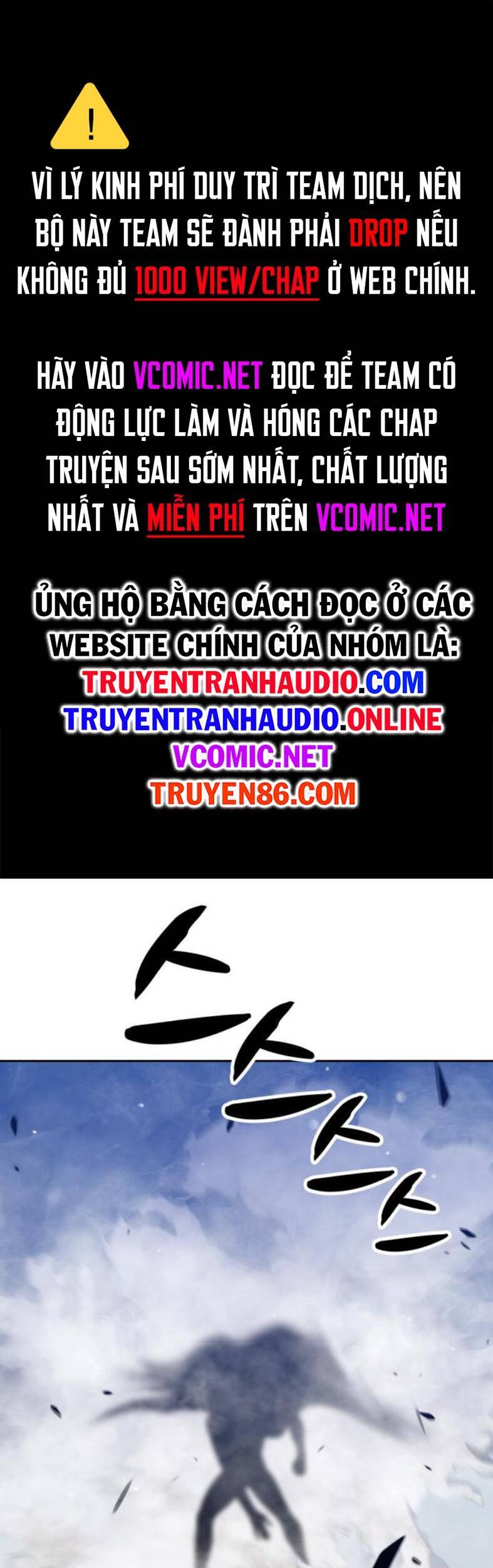 Gậy Gỗ Cấp 99+ - Chương 8