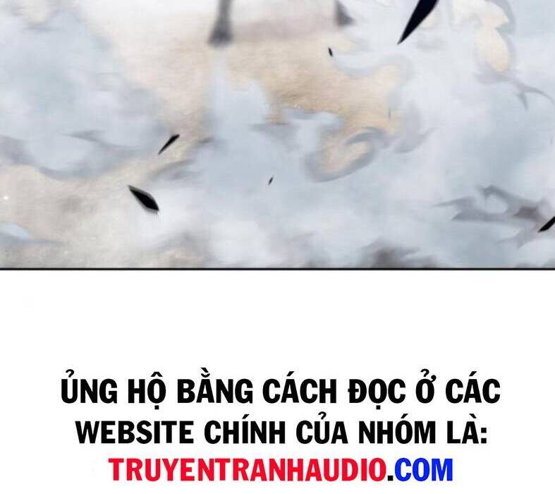 Gậy Gỗ Cấp 99+ - Chương 8