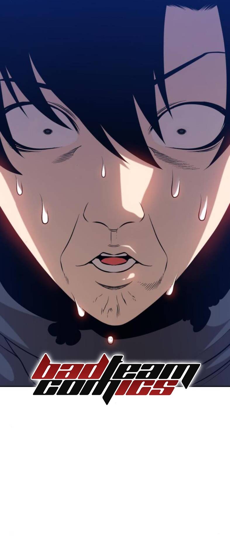 Gậy Gỗ Cấp 99+ - Chương 8