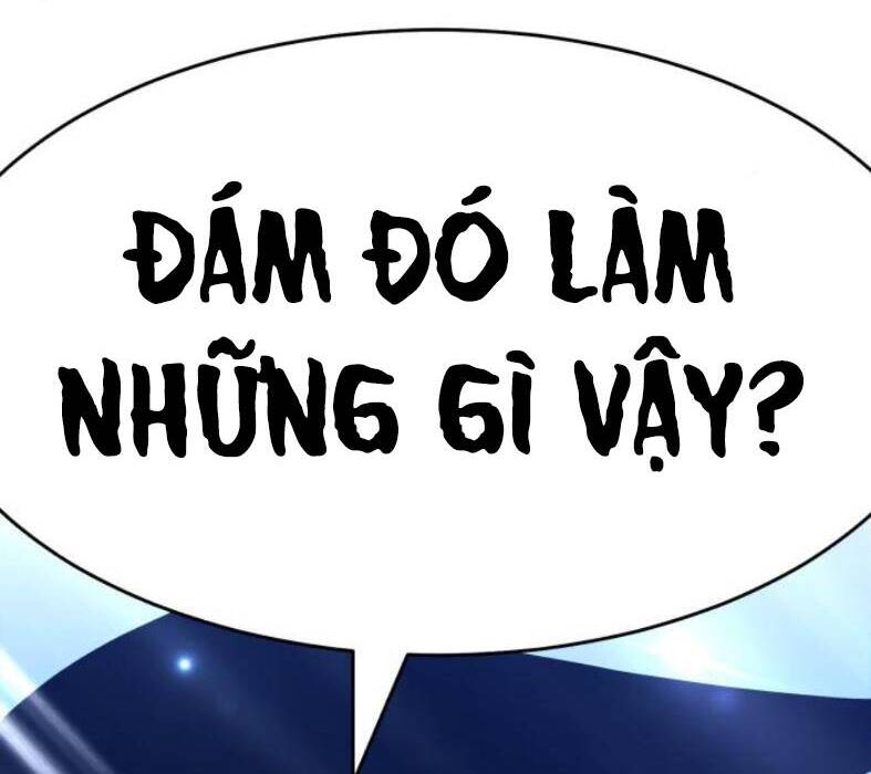 Gậy Gỗ Cấp 99+ - Chương 8