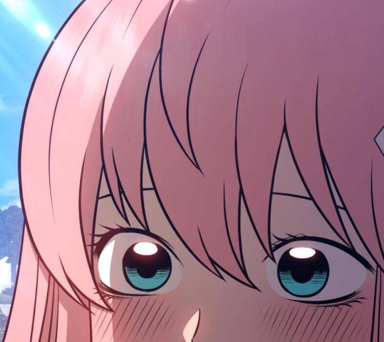 Gậy Gỗ Cấp 99+ - Chương 8