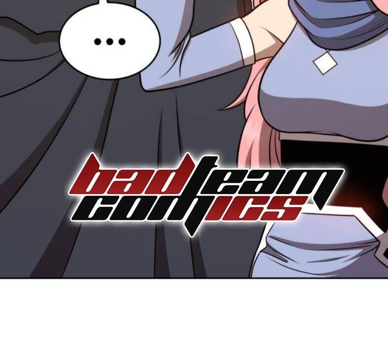 Gậy Gỗ Cấp 99+ - Chương 8