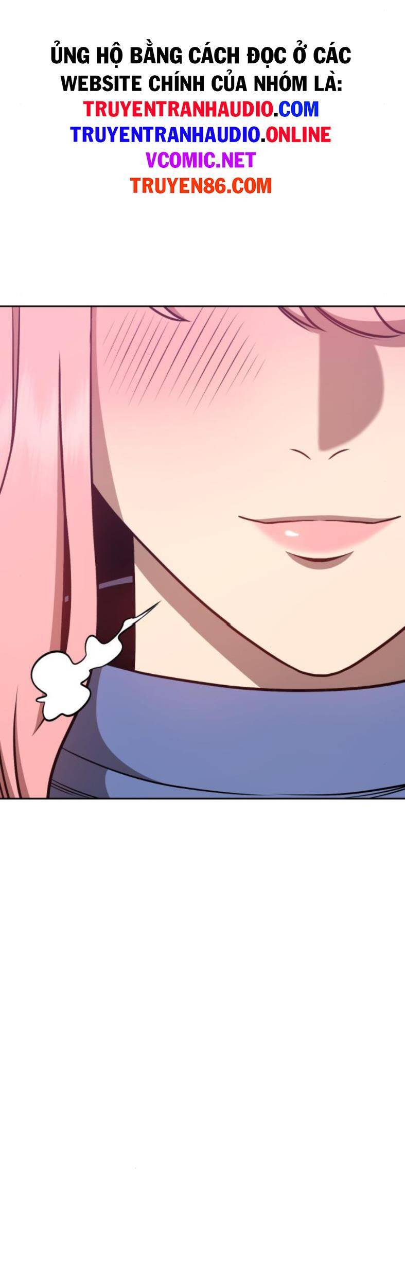 Gậy Gỗ Cấp 99+ - Chương 8