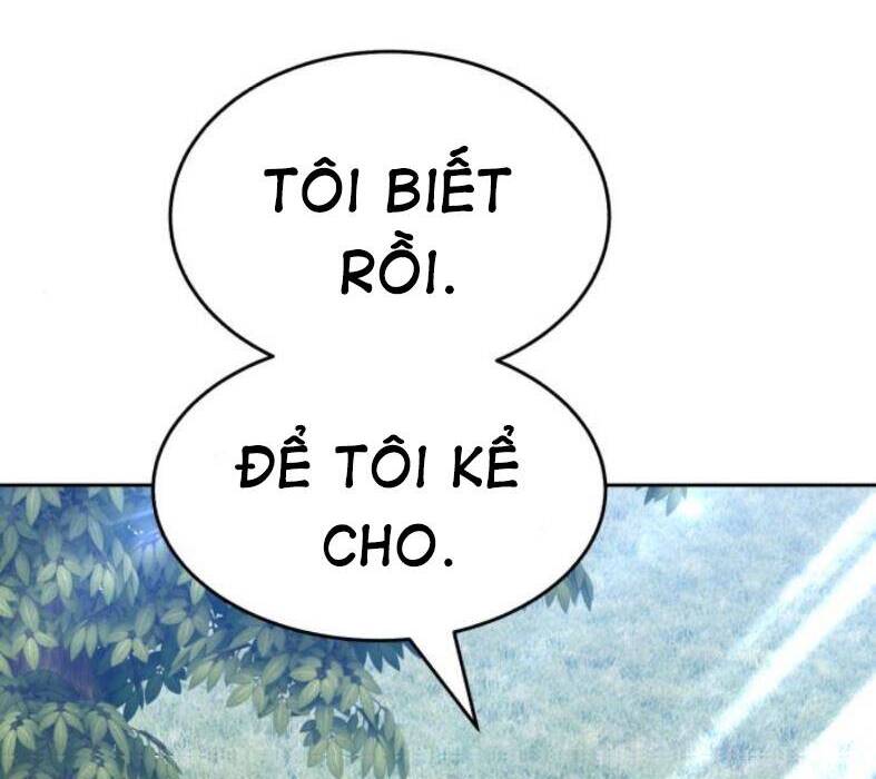 Gậy Gỗ Cấp 99+ - Chương 8