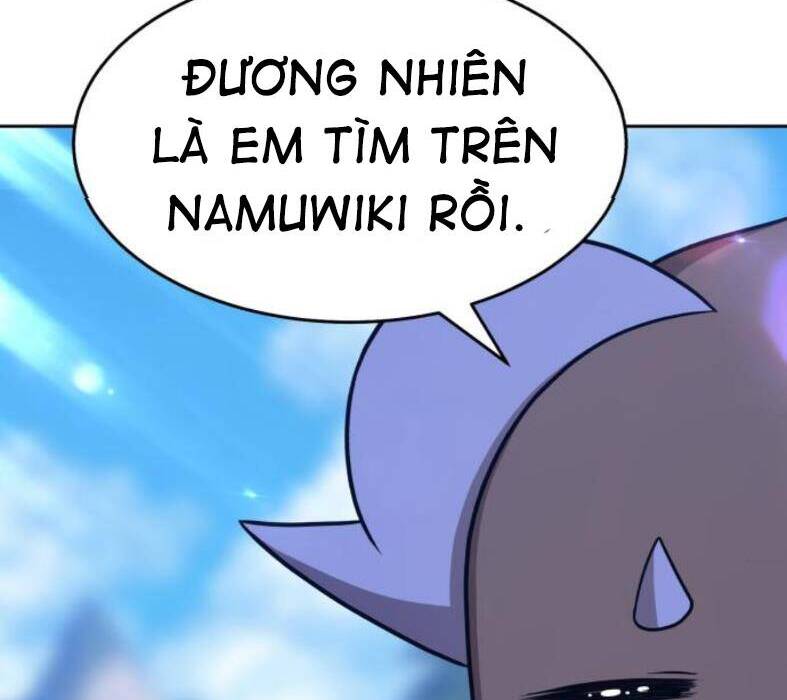 Gậy Gỗ Cấp 99+ - Chương 8