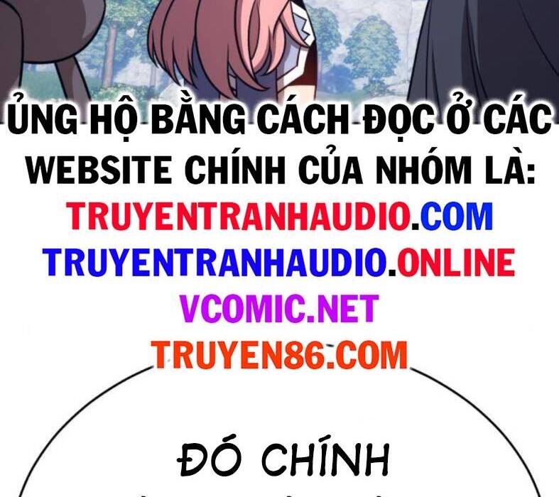 Gậy Gỗ Cấp 99+ - Chương 8