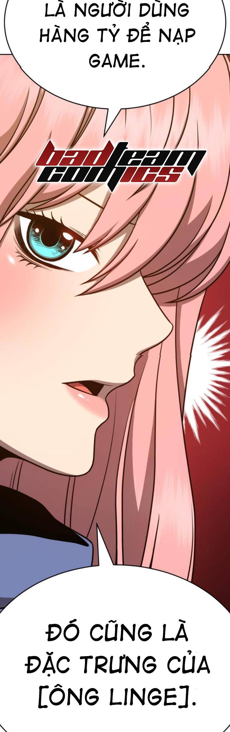 Gậy Gỗ Cấp 99+ - Chương 8