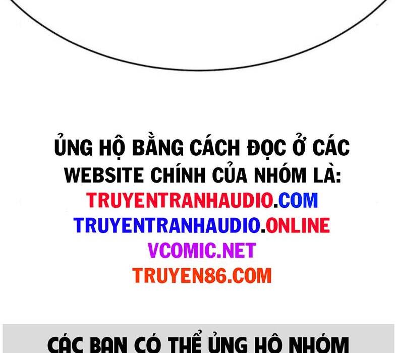 Gậy Gỗ Cấp 99+ - Chương 8