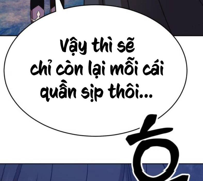 Gậy Gỗ Cấp 99+ - Chương 8