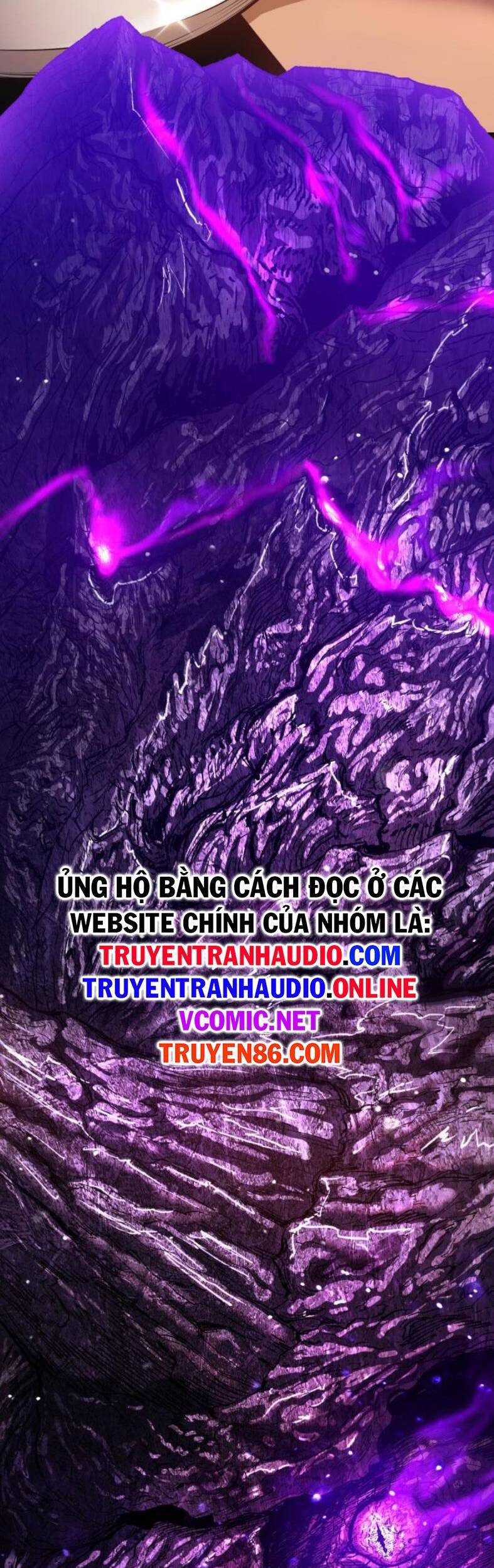 Gậy Gỗ Cấp 99+ - Chương 8