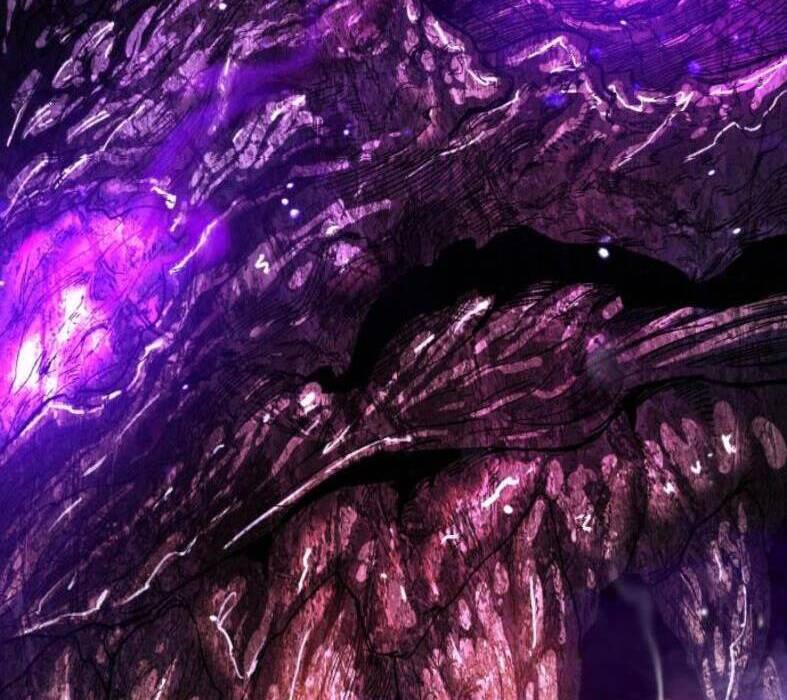 Gậy Gỗ Cấp 99+ - Chương 8