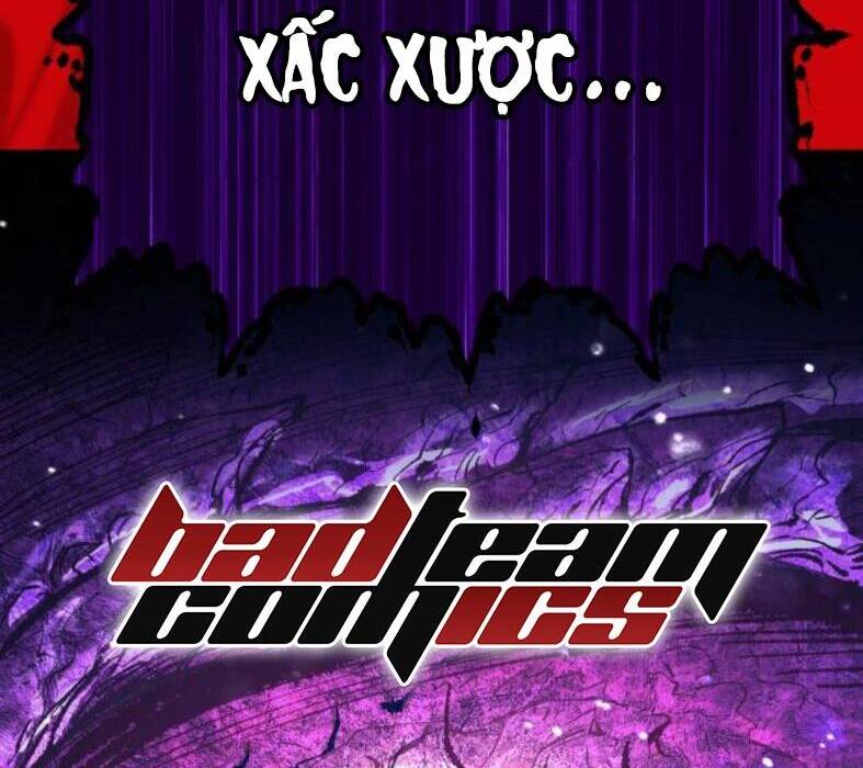 Gậy Gỗ Cấp 99+ - Chương 8