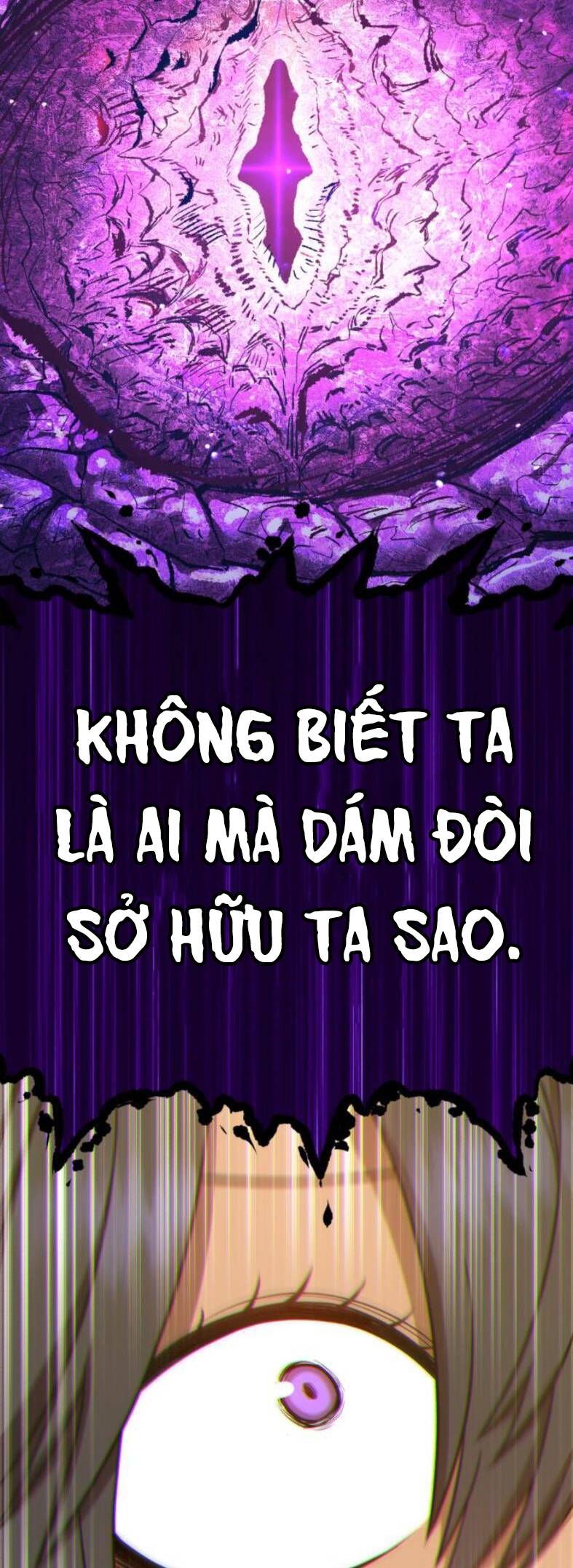 Gậy Gỗ Cấp 99+ - Chương 8