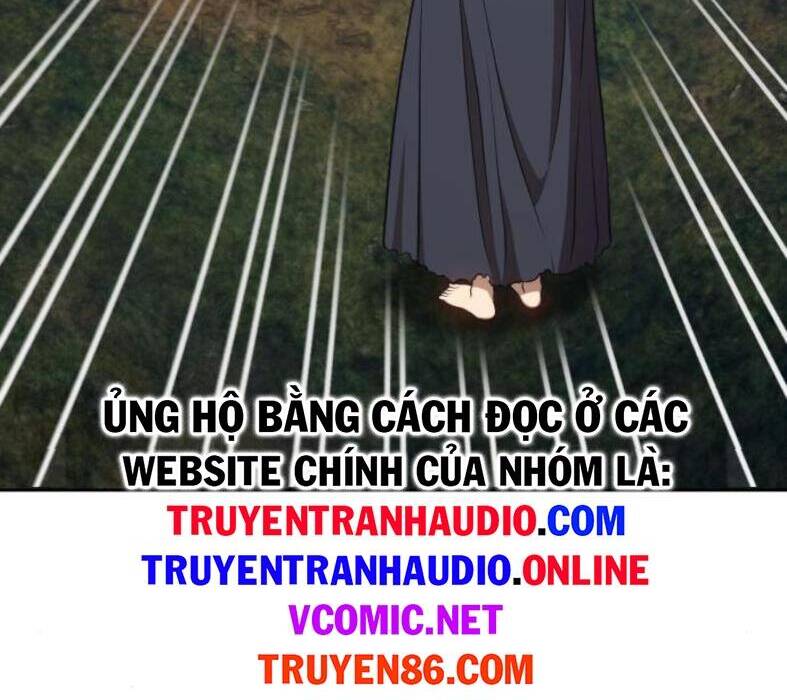 Gậy Gỗ Cấp 99+ - Chương 8