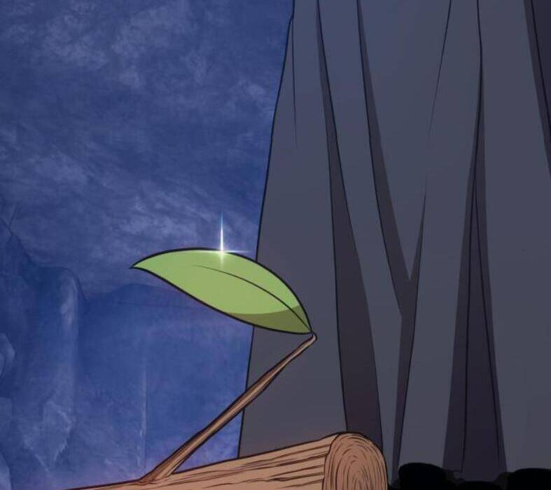 Gậy Gỗ Cấp 99+ - Chương 8