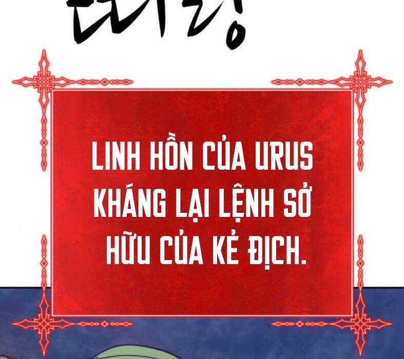 Gậy Gỗ Cấp 99+ - Chương 8