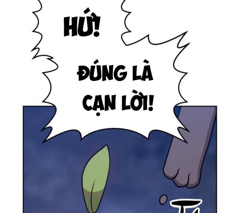 Gậy Gỗ Cấp 99+ - Chương 8