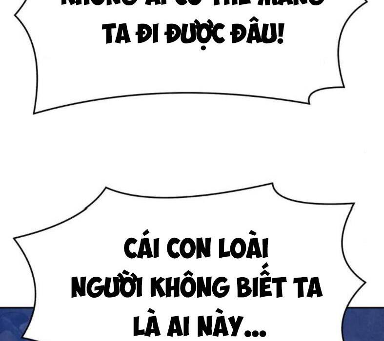 Gậy Gỗ Cấp 99+ - Chương 8