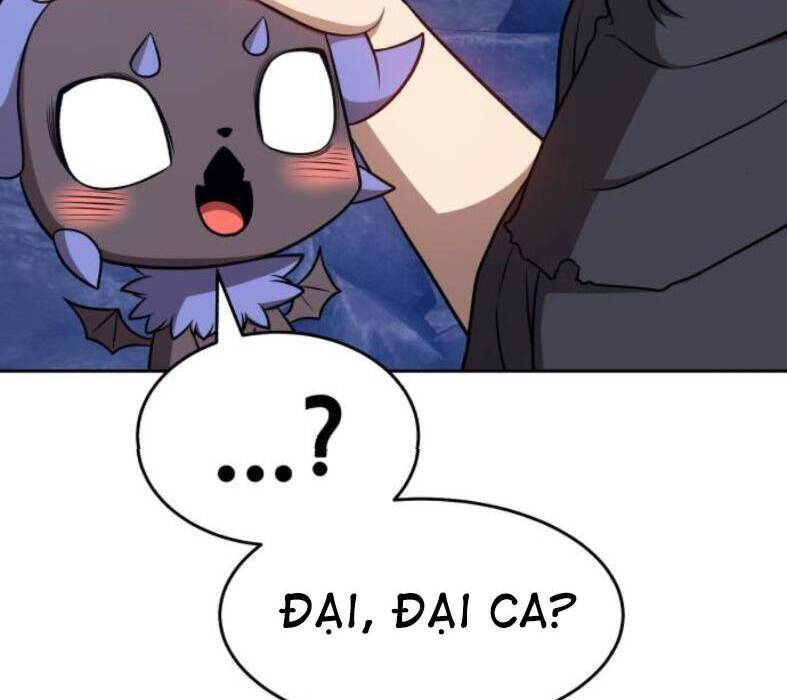 Gậy Gỗ Cấp 99+ - Chương 8