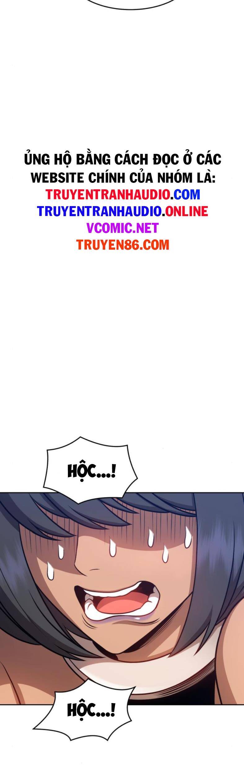 Gậy Gỗ Cấp 99+ - Chương 8