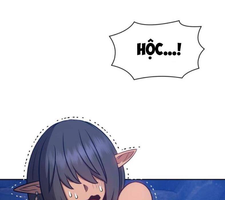 Gậy Gỗ Cấp 99+ - Chương 8