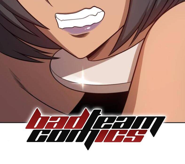 Gậy Gỗ Cấp 99+ - Chương 8