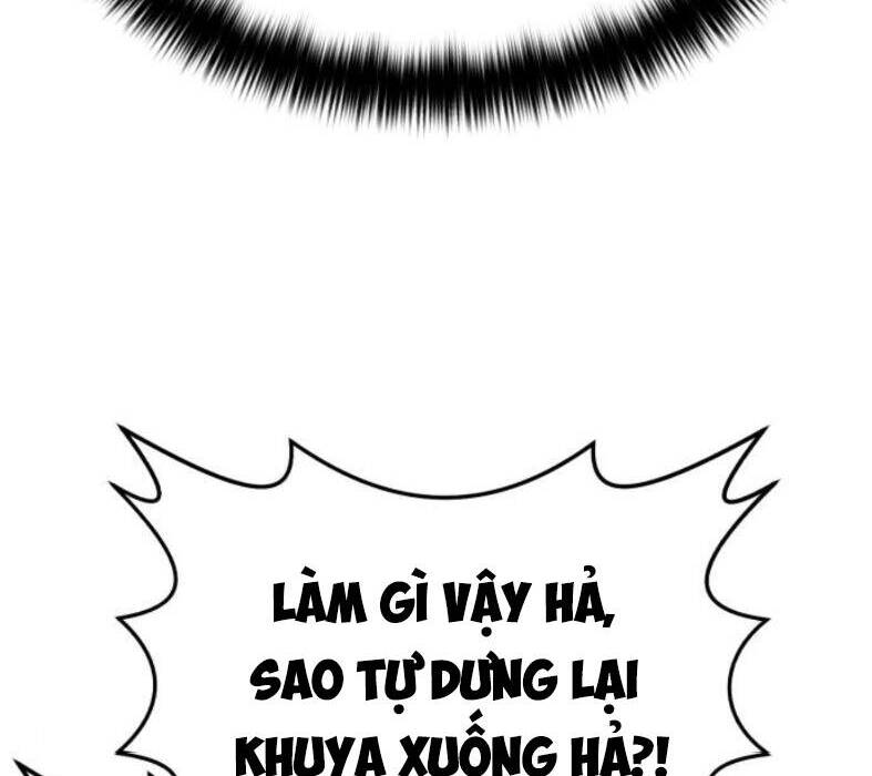 Gậy Gỗ Cấp 99+ - Chương 8