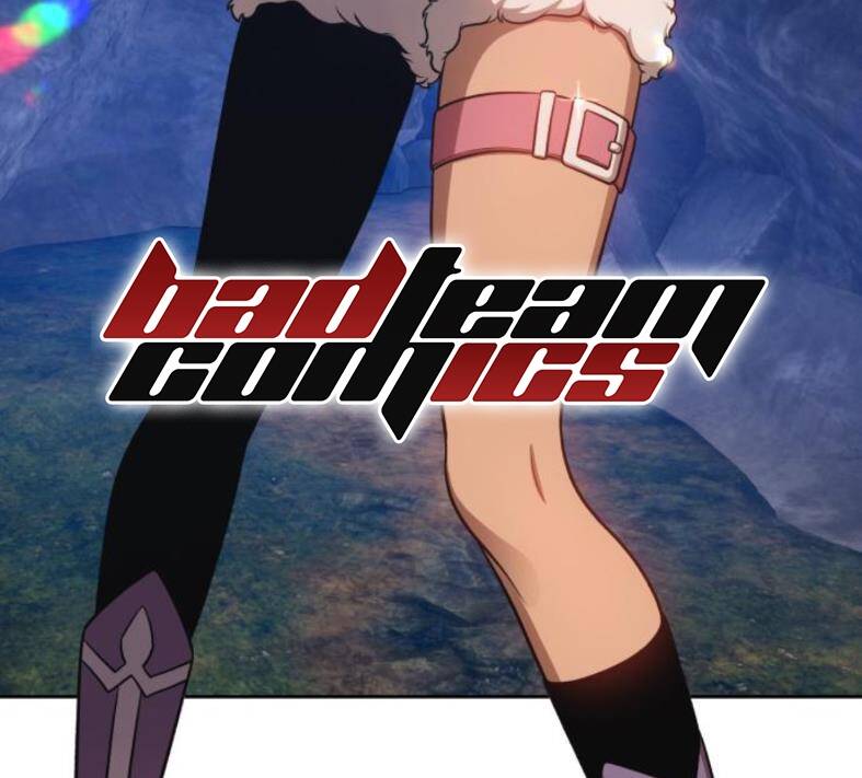 Gậy Gỗ Cấp 99+ - Chương 8