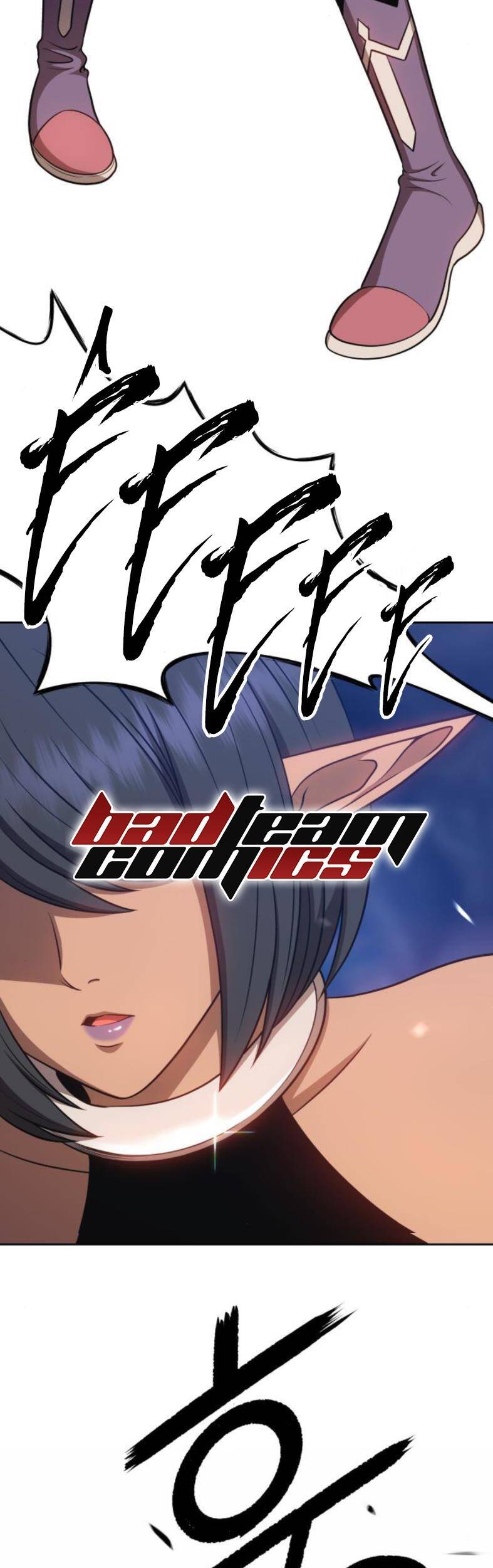 Gậy Gỗ Cấp 99+ - Chương 8