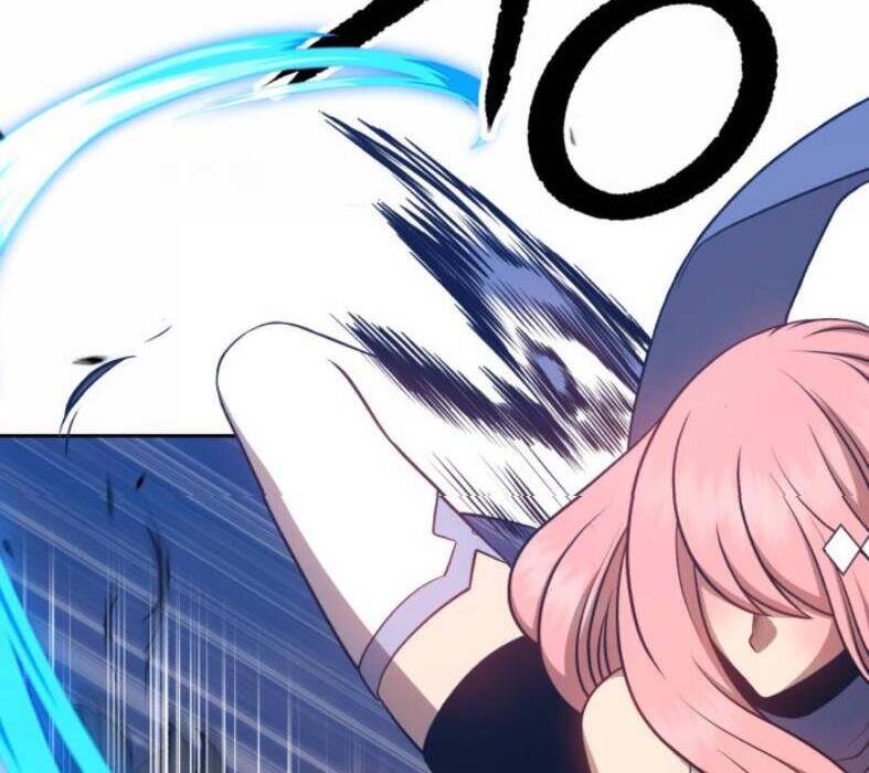 Gậy Gỗ Cấp 99+ - Chương 8