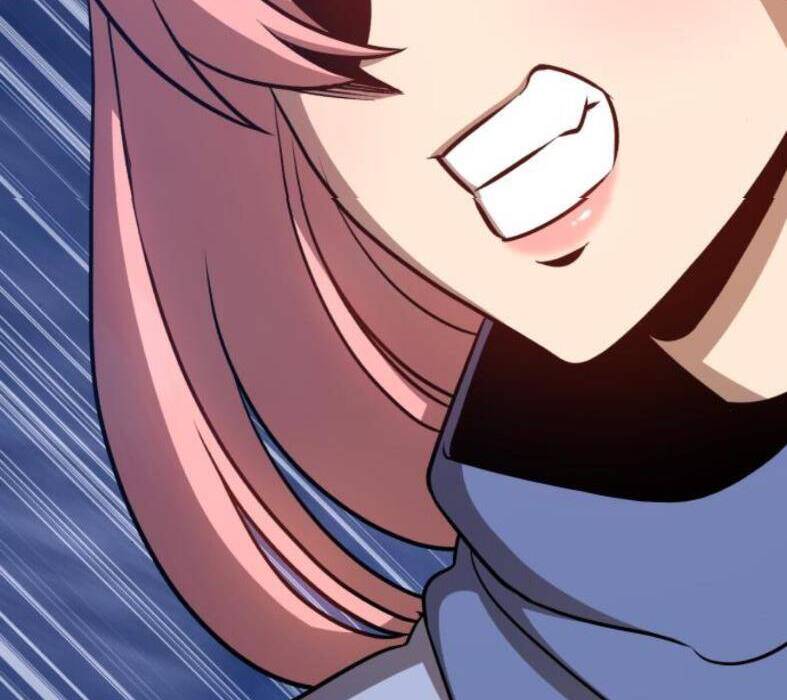 Gậy Gỗ Cấp 99+ - Chương 8