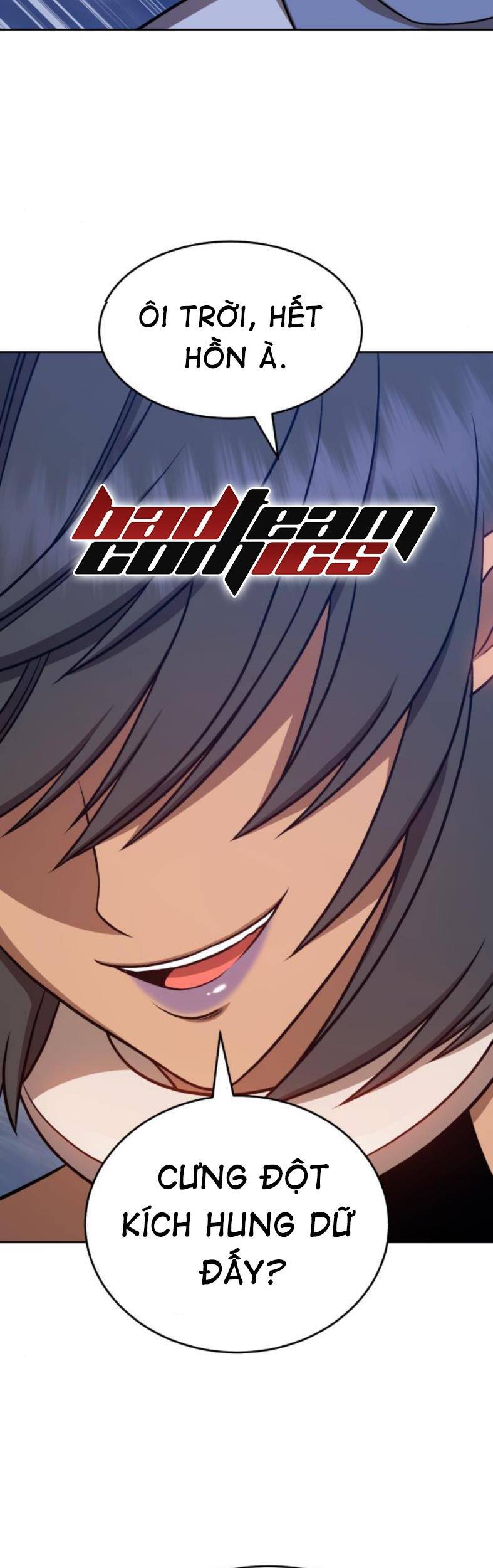 Gậy Gỗ Cấp 99+ - Chương 8