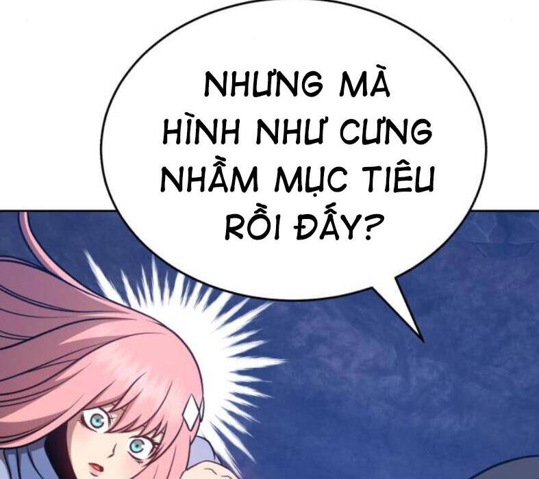 Gậy Gỗ Cấp 99+ - Chương 8