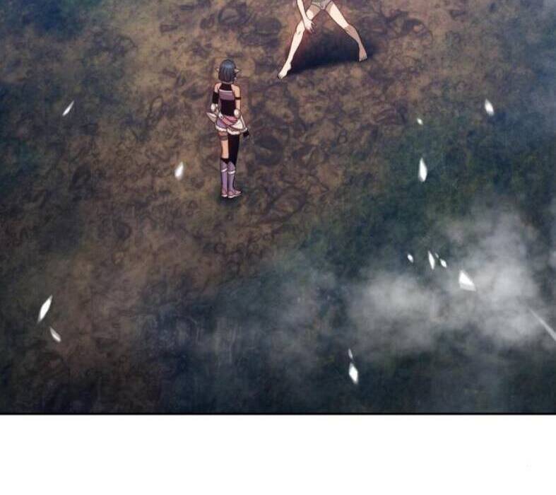 Gậy Gỗ Cấp 99+ - Chương 8